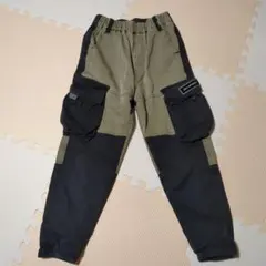 Item thumbnail for item f4ccf0fc-b2e4-4a9c-aea3-e6213db8b161