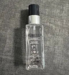 ♥ゆーぐれな♡様 リクエスト 2点 まとめ商品