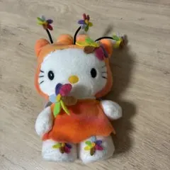 Item thumbnail for item 11d40afd-0ff8-4790-bb90-1a3cf295d2ee