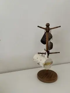 Item thumbnail for item aedd2911-6102-4008-b9dc-d4722c478b4c