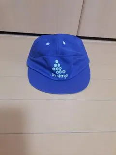 svolme サッカーキャップのサムネイル