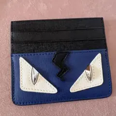 Item thumbnail for item 54eebbf9-9506-451e-a9f6-ca31df023541