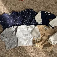 Item thumbnail for item 08a02c09-c415-4256-9cd4-24dedec0a6bf