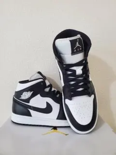 2026年最新】エアジョーダン1パンダの人気アイテム - メルカリ