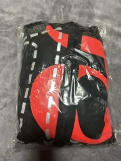 【匿名配送】良品！！KinKi Kids コンサートグッズ　パーカー