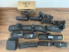 Item thumbnail for item 8fe30a34-201e-4f50-9c53-64ed3d427cd9