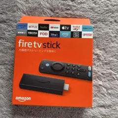 Item thumbnail for item db69a040-3558-4d71-a1ec-b9acec618123