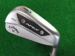 Item thumbnail for item a9d700da-681a-477d-8dd6-82078d533d9c