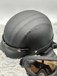 Item thumbnail for item 881306b4-8c61-4488-abe5-11e01ee14534