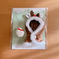 Item thumbnail for item 0728cce9-e37f-4268-983d-3d5056058c1b