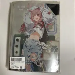 プロセカ ZOZOTOWN コラボ 桃井愛莉 グッズセット - メルカリ