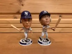 松井秀喜 記念グッズ