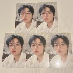 Item thumbnail for item d8bc94a5-431f-45c4-aa75-2fd6a2c781f8