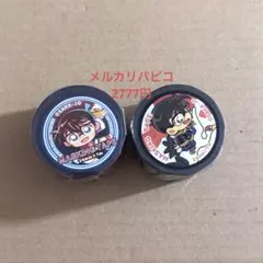 名探偵コナン　大阪城