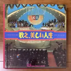 Item thumbnail for item be0a9d8e-5c47-4a33-b4dc-9e77dbbc5ff0