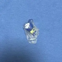 TWICE LOVELYS つまんでつなげてますこっと でらっくす　ツウィ