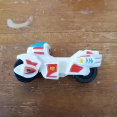 Item thumbnail for item eab16a7a-b42f-418a-86ee-bbeb71532cba