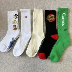 Item thumbnail for item 17cf411f-33aa-4368-9a77-51a982f4902f