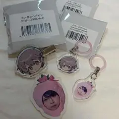 せーぶぽいんと ゆの セット - メルカリ