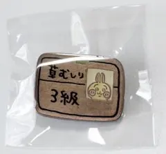 【PSA10】草むしり検定3級 2026年最新】草むしり検定 3級の人気アイテム - メルカリ