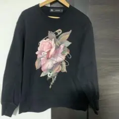 2026年最新】アンダーカバー安全ピンの人気アイテム - メルカリ