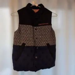 Item thumbnail for item e000b9bc-ee3d-478e-83ab-4dbcba188855