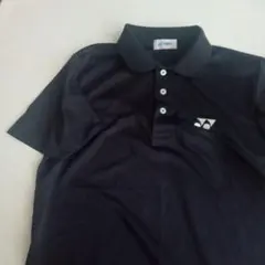 たけっつ様 リクエスト 2点 まとめ商品