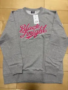 Item thumbnail for item 48efa31b-f5b4-42e2-a0c2-6de0471c5a66