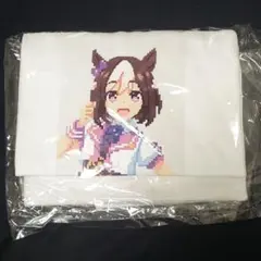 【ウマ娘】GooglePlay 大感謝祭 Tシャツ
