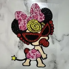 リリ子様 リクエスト 2点 まとめ商品