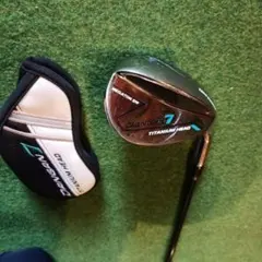 Item thumbnail for item adbf2ab6-00ed-433d-aa8d-3c8073c41216