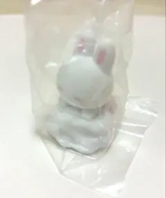 Item thumbnail for item 21d2a2ab-2b6e-494b-b146-a81a6bc0605b