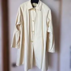 Item thumbnail for item 10d7b08d-bb39-4eb3-9be2-26a5a1d9a031