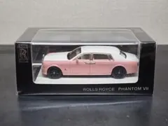 2025年最新】Rolls-Royce ミニカーの人気アイテム - メルカリ