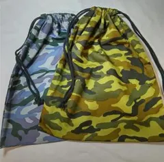 Item thumbnail for item d394baa7-4c42-4567-a39c-aa6524f73880