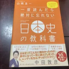 RIE様 リクエスト 2点 まとめ商品