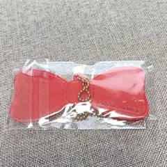 CECIL McBEE リボンチャームのサムネイル