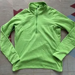 Item thumbnail for item bbf89052-07bb-4e78-bff7-4c0c4515d471