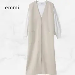 Item thumbnail for item 0e42e3c5-03bc-4394-949f-d7a9e343c552