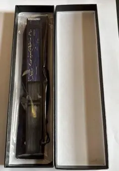 2025年最新】文豪ストレイドッグス 大博覧会 扇子の人気アイテム