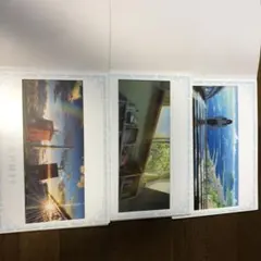 Item thumbnail for item 7e1fa1a2-c804-4f09-966d-41b3dc166a23