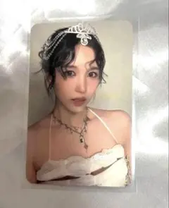 MISAMO PLAY トレカ サナ withmuu MISAMO PLAY サナwithmuu 特典 トレカ ミサモ TWICE - メルカリ