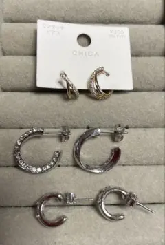 Item thumbnail for item ba15195d-2b5b-409b-9cc9-1b093cbba23d