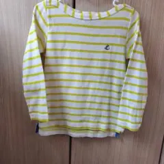 Item thumbnail for item 220f59ac-4635-4b92-bb11-8d956d3bc2a3