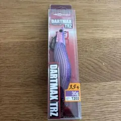 ダートマックス TRZ 3.5号 30g - メルカリ