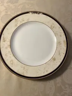 2026年最新】ウェッジウッド コーヌコピア お皿の人気アイテム - メルカリ