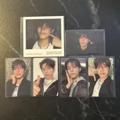 user_7a9920d5様 リクエスト 2点 まとめ商品