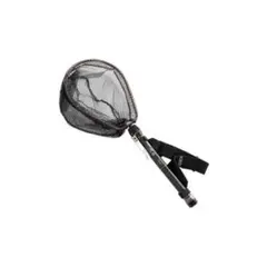 Item thumbnail for item f231e781-2391-409d-9e56-aa5216b8928e