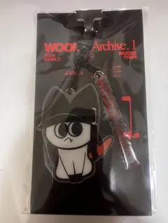 2026年最新】Woodz キーリングの人気アイテム - メルカリ