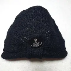 Item thumbnail for item 1f8848b6-7b6c-45b4-b18d-0c2f14d02143